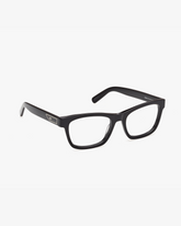 GD5060 Eyeglasses - ALL PRODUCT DISCOUNT | GCDS