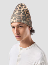 Berretto Gothic - Accessori Donna | GCDS