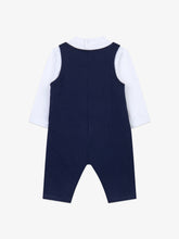 Tutina neonato con Logo GCDS - ALL PRODUCT DISCOUNT | GCDS