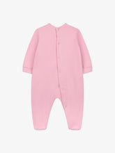 Tutina neonato con Band Logo GCDS - ALL PRODUCT DISCOUNT | GCDS