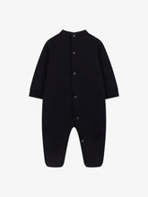 Tutina neonato con Band Logo GCDS - ALL PRODUCT DISCOUNT | GCDS
