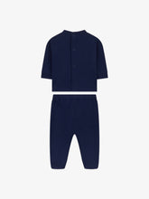 GCDS Logo Onesie - ALL PRODUCT DISCOUNT | GCDS