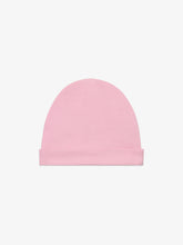 Cappello neonato con Band Logo GCDS - ALL PRODUCT DISCOUNT | GCDS