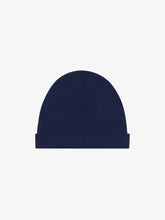 Baby hat with GCDS logo - ALL PRODUCT DISCOUNT | GCDS
