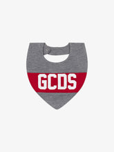 Bavaglino neonato con Band Logo GCDS - ALL PRODUCT DISCOUNT | GCDS