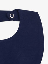 Bavaglino neonato con Logo GCDS - ALL PRODUCT DISCOUNT | GCDS