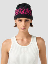 Gothic Beanie - FULL PRICE ONLY | GCDS