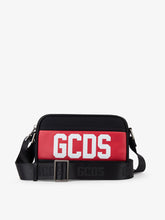 GCDS Logo Belt - Accessori Donna | GCDS