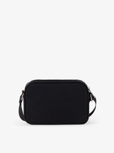 GCDS Logo Belt - Accessori Donna | GCDS