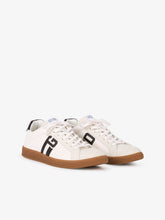 Sneakers with logo - | GCDS
