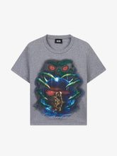 Gothic T-Shirt - FULL PRICE ONLY | GCDS