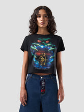 Gothic T-Shirt - FULL PRICE ONLY | GCDS