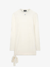 Webnet Mesh Dress - FULL PRICE ONLY | GCDS
