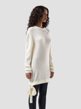 Webnet Mesh Dress - FULL PRICE ONLY | GCDS