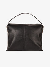 Mega Comma Nera - Accessori Donna | GCDS