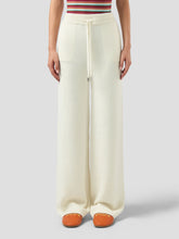 Knit Trousers - FULL PRICE ONLY | GCDS