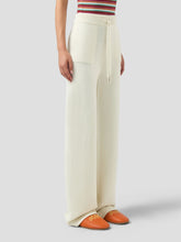 Knit Trousers - FULL PRICE ONLY | GCDS