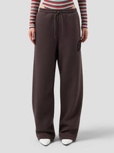 Lounge Logo Tracksuit Bottoms - FULL PRICE ONLY | GCDS