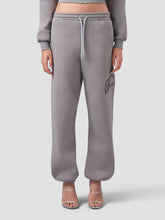 Pantaloni e Shorts Donna | GCDS