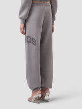 Pantaloni Tuta Logo Lounge