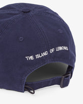 Cappelli e Berretti Donna | GCDS