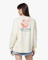 Women's T-Shirts and Polos | GCDS