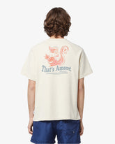 Women's T-Shirts and Polos | GCDS