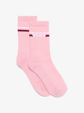 GCDS Young Socks - ALL FULL PRICE | GCDS