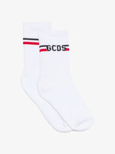 GCDS Young Socks - ALL FULL PRICE | GCDS