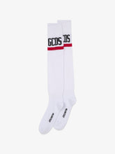 Men's Socks | GCDS