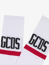 GCDS Soccer Socks - ALL FULL PRICE | GCDS