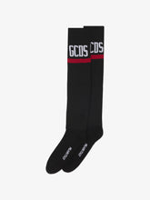 Men's Socks | GCDS