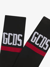 GCDS Soccer Socks - ALL FULL PRICE | GCDS