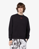 Women's Clothing | GCDS