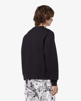 Women's Clothing | GCDS