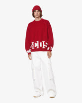 Men's Sweaters and Cardigans | GCDS