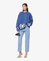 Men's Sweaters and Cardigans | GCDS