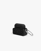 Men′s Accessories Special Price | GCDS