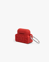 Women′s Accessories Special Price | GCDS