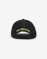 Cappelli e Berretti Donna | GCDS