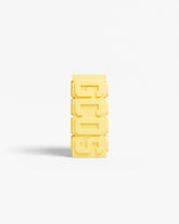 Gcds logo candle - Accessories Special Price | GCDS