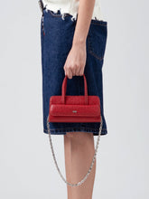 Playdate Bag