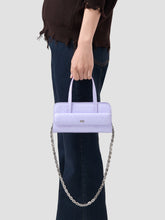 Playdate Bag
