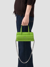 Playdate Bag