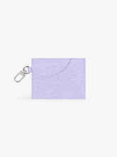 GCDS card holder - ALL PRODUCT DISCOUNT | GCDS
