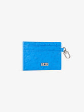 GCDS card holder - ALL PRODUCT DISCOUNT | GCDS