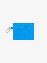 GCDS card holder - ALL PRODUCT DISCOUNT | GCDS