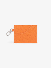 GCDS card holder - ALL PRODUCT DISCOUNT | GCDS