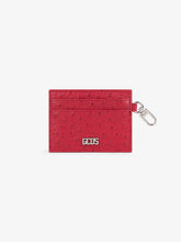 GCDS card holder - ALL PRODUCT DISCOUNT | GCDS