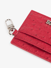 GCDS card holder - ALL PRODUCT DISCOUNT | GCDS